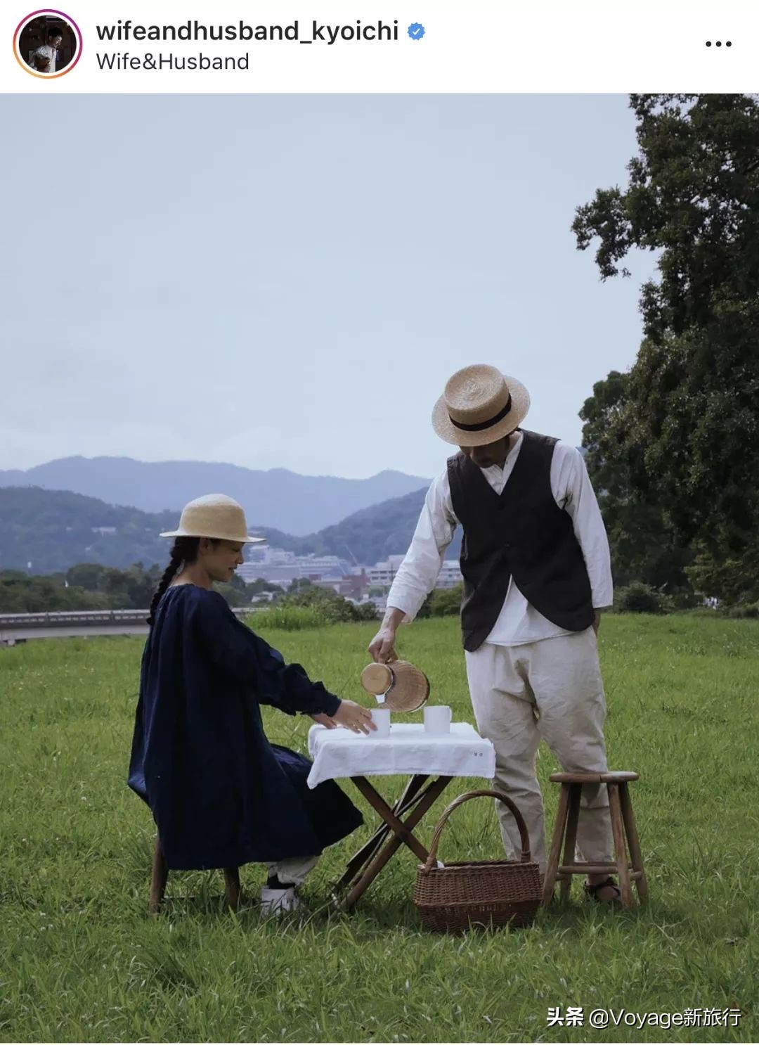 如果一生只能去一次北海道,如果一生只能去一次甘南