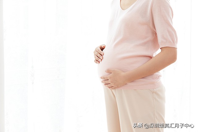 孕妇摔倒怎么办,儿媳妇孕期摔倒