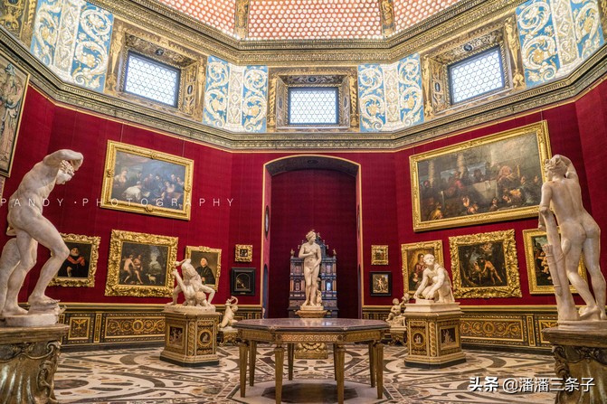 畅游世界各国,畅游意大利