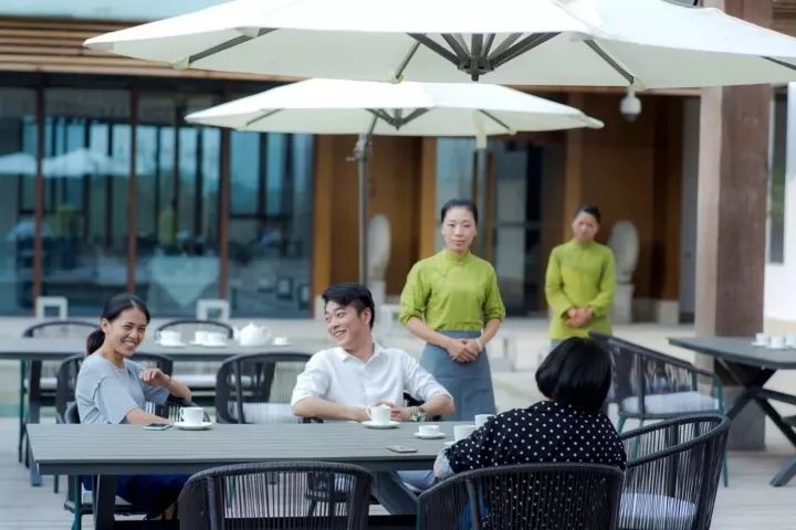 九华山德懋堂别墅价格,九华山德懋堂