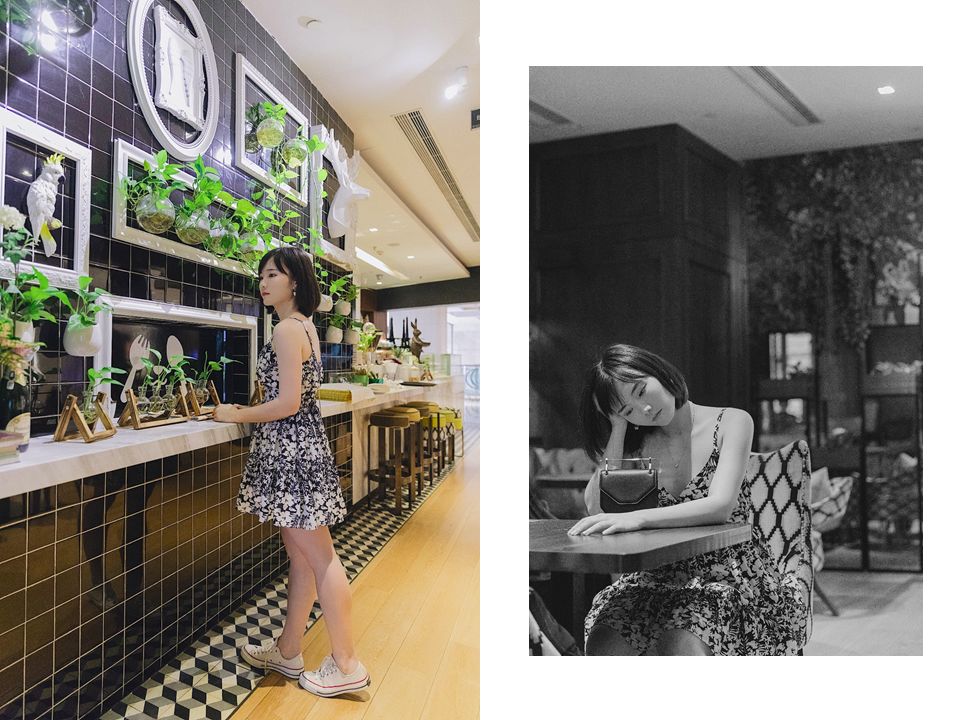 假期出去穿搭,outfit早春穿搭灵感