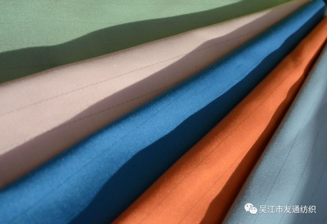 服装面料的选择依据及原则,如何选择正确的衣服面料