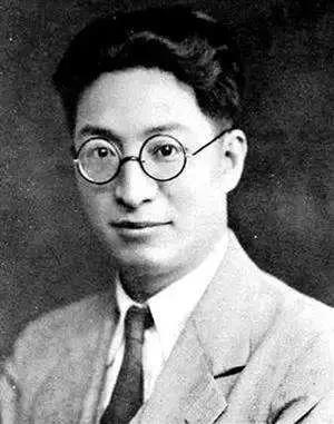 教育部首次发布中小学生阅读书单，这些民进作家作品入选