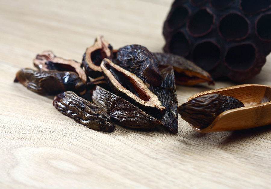 槟榔为什么有危害性,槟榔危害很大为什么还那么多人吃