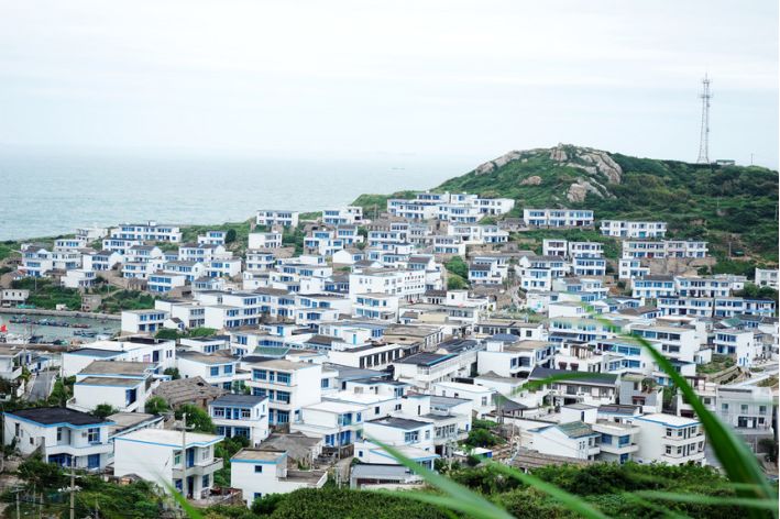 不输国外的绝世海岛,普吉四大美丽海岛