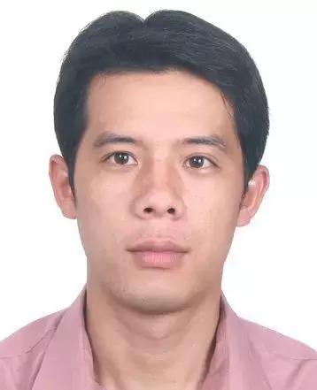 警方成功阻止一起电信网络诈骗案,警方公布多起典型电信网络诈骗案