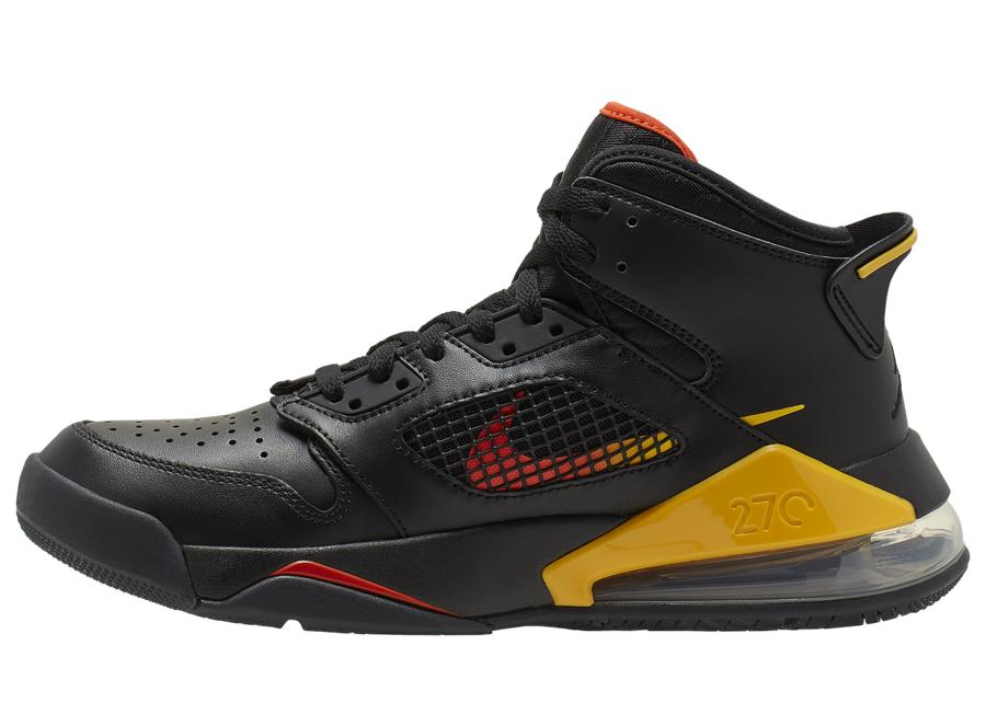 既能打球也能出街的鞋子,既能打球又能出街的篮球鞋