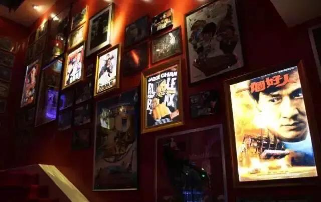 上海站到上海新国际博览中心地铁,上海地铁沿线景点排名