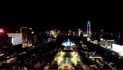 奔跑吧济南第六期录制,奔跑吧兄弟来济南去过哪些地方