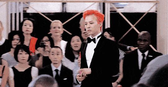 韩国男星退伍,韩国男明星退伍