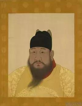 朱元璋给后世子孙部署的三道防线,朱元璋对自己的子孙好