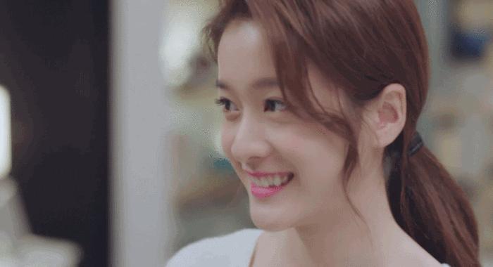 沐浴露推荐奶香味,香味持久淡雅又好用的沐浴露