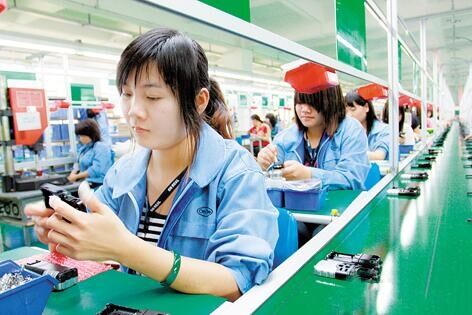 昆山月入9000的工作,昆山5天8小时工资6000算好吗