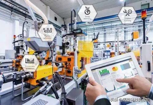 被疫情逐渐激发的潜能,受疫情影响新兴的行业