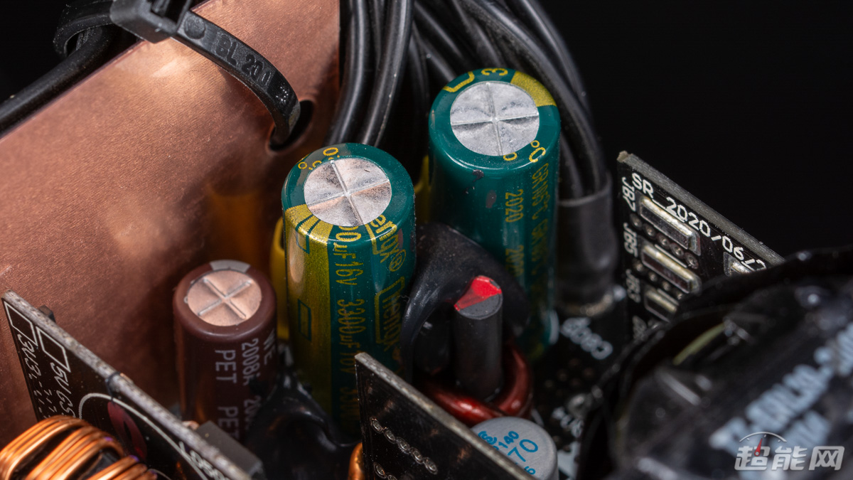 閰峰喎鑷冲皧閲戠墝鐢垫簮g700濡備綍,閰峰喎鑷冲皧g600閲戠墝鐢垫簮娴嬭瘎