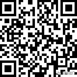 免费领大牌小样 (哪个平台大牌小样免费领)