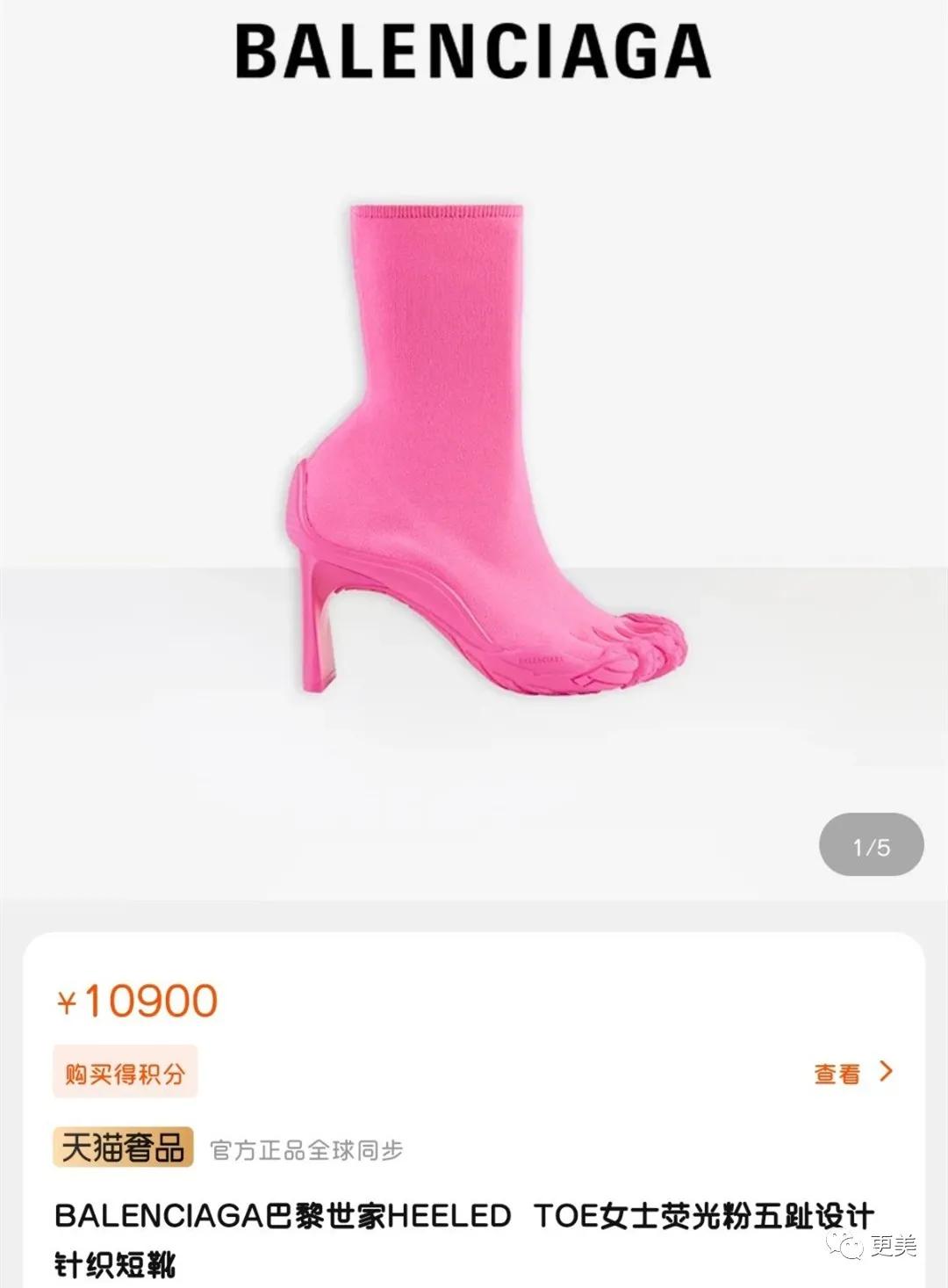 ab资源是什么,ab资源谁接手了