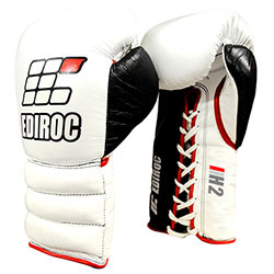 最好用的拳击品牌,拳击品牌介绍