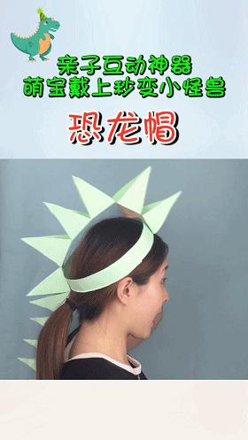 儿童宅在家里玩什么游戏,在家陪娃游戏