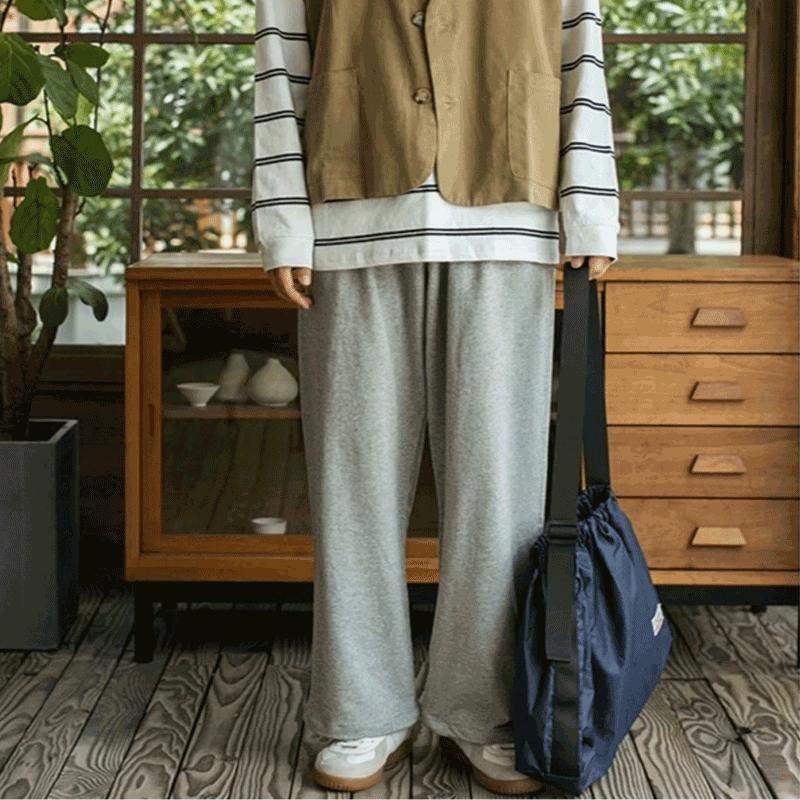 男生腿粗最快的方法,腿粗男生怎么减正确