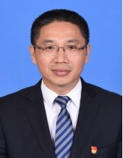 市政府特殊津贴专家,哪些专家享受特殊津贴