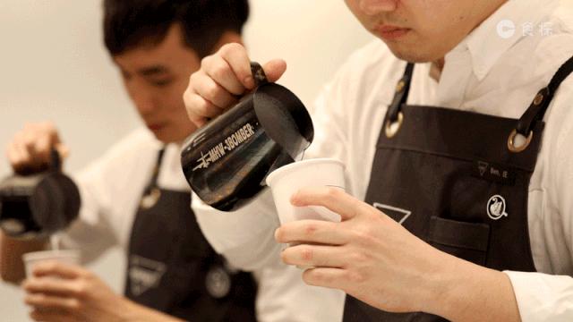 深圳风情街一条街,深圳观光路一条街