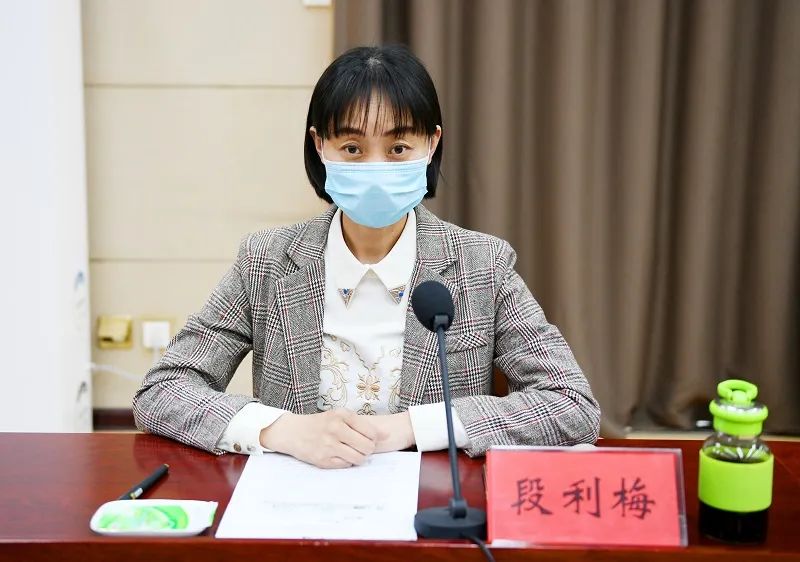 听新闻记者讲述战疫故事,聆听战疫故事