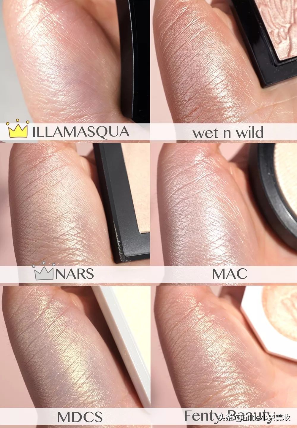 哪款玻尿酸好用测评,玻尿酸高光好用