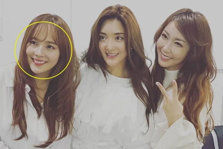 盘点那些震惊南韩娱乐圈的事件,近期十大谣言排行