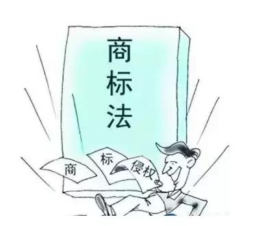 非法销售假药案例,常德6起涉食品安全案例