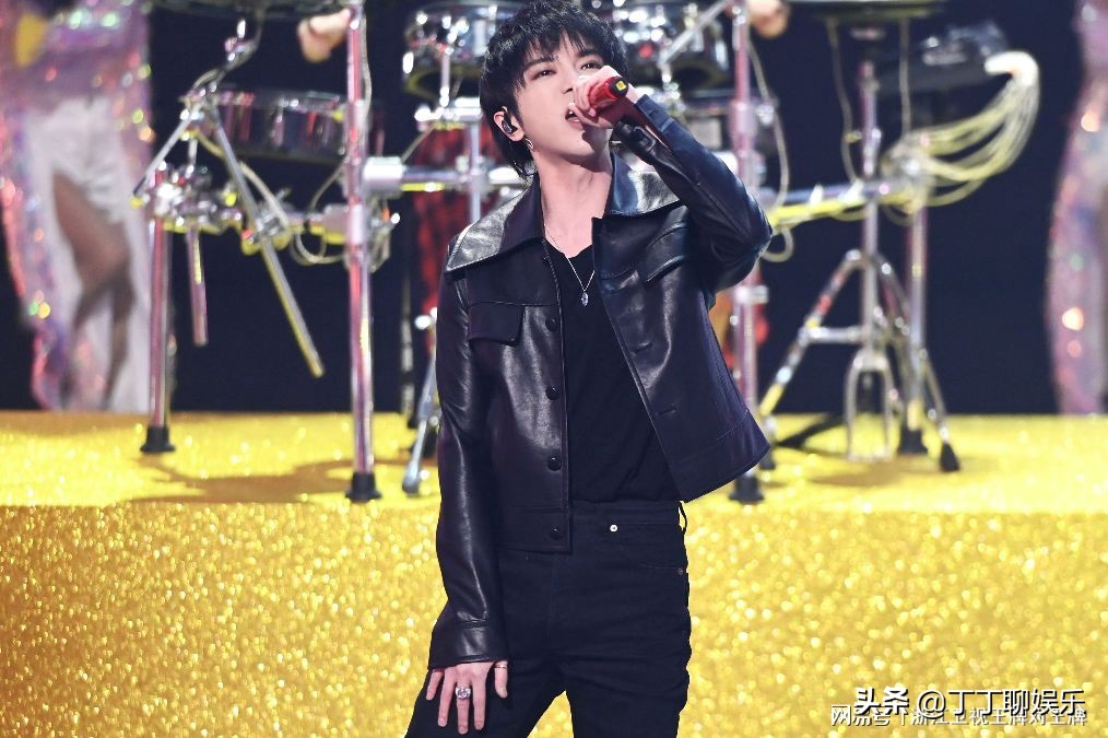 尚雯婕华晨宇成就,华晨宇尚雯婕周深