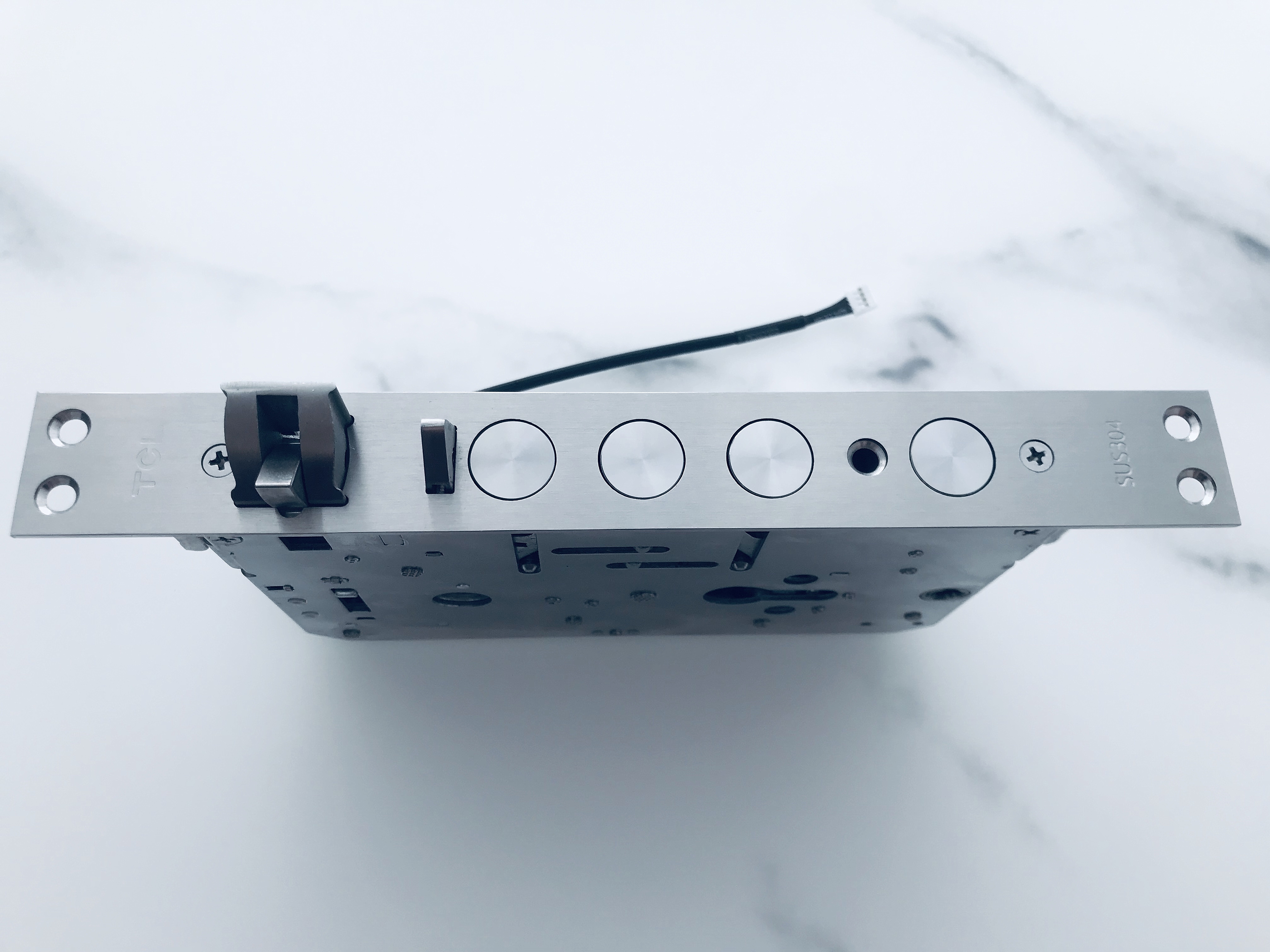 普通消费者怎样选门窗,小米智能门锁如何选择