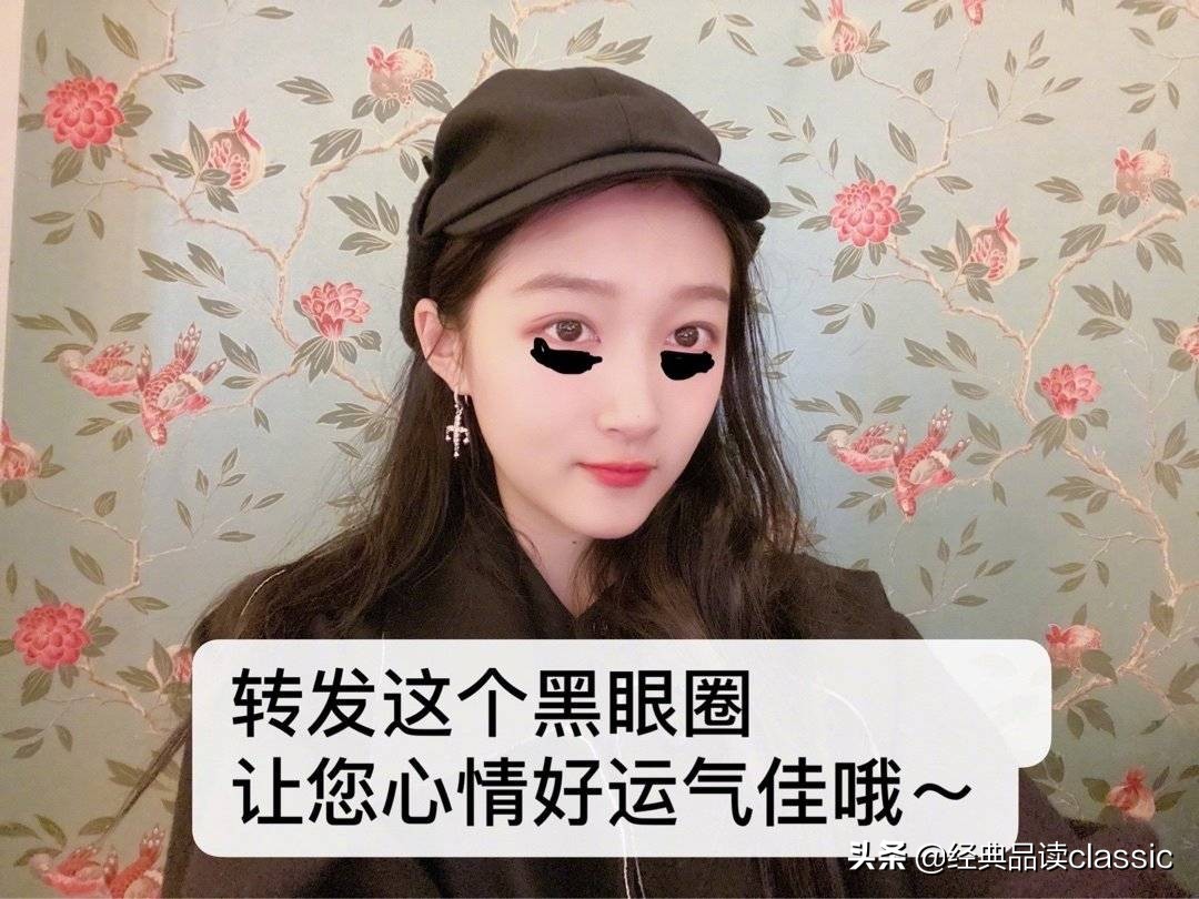 吐血整理自考学习资料,现代教育技术讲解