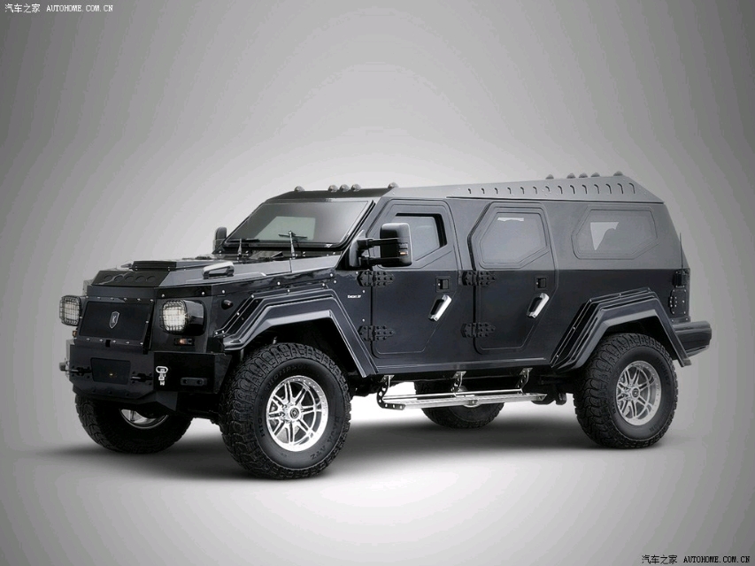 有没有人组一个车队,带你组建稳定车队