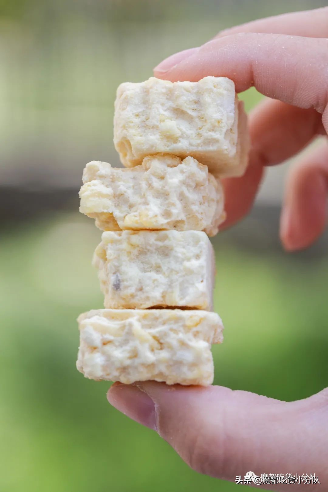 泰国辣条指的是鱿鱼片吗,泰国辣条