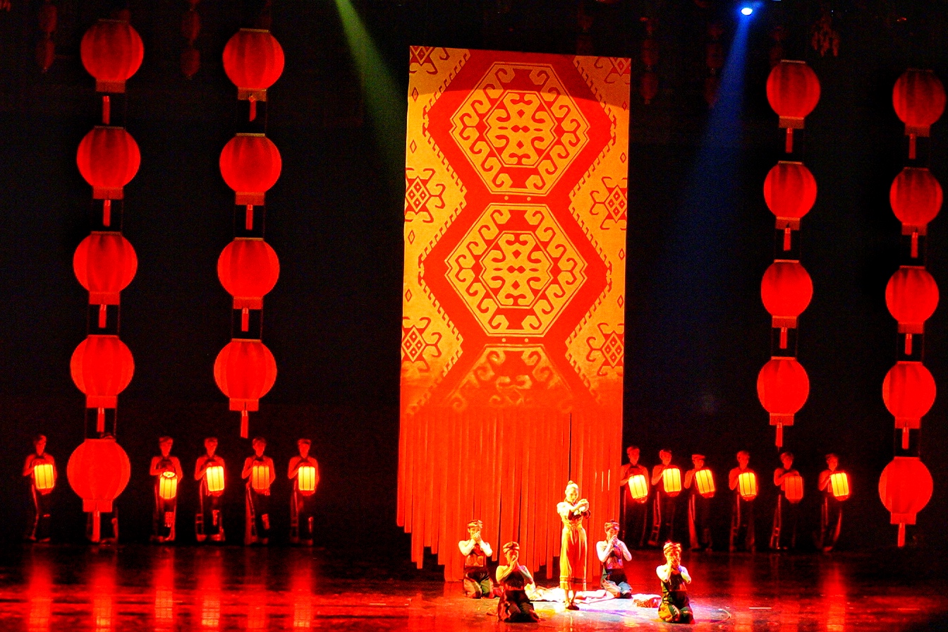 张家界雪季攻略,冬天湖南张家界攻略