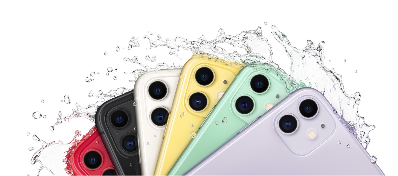 iphone亏电开不开机,iphone开机密码忘了怎么开