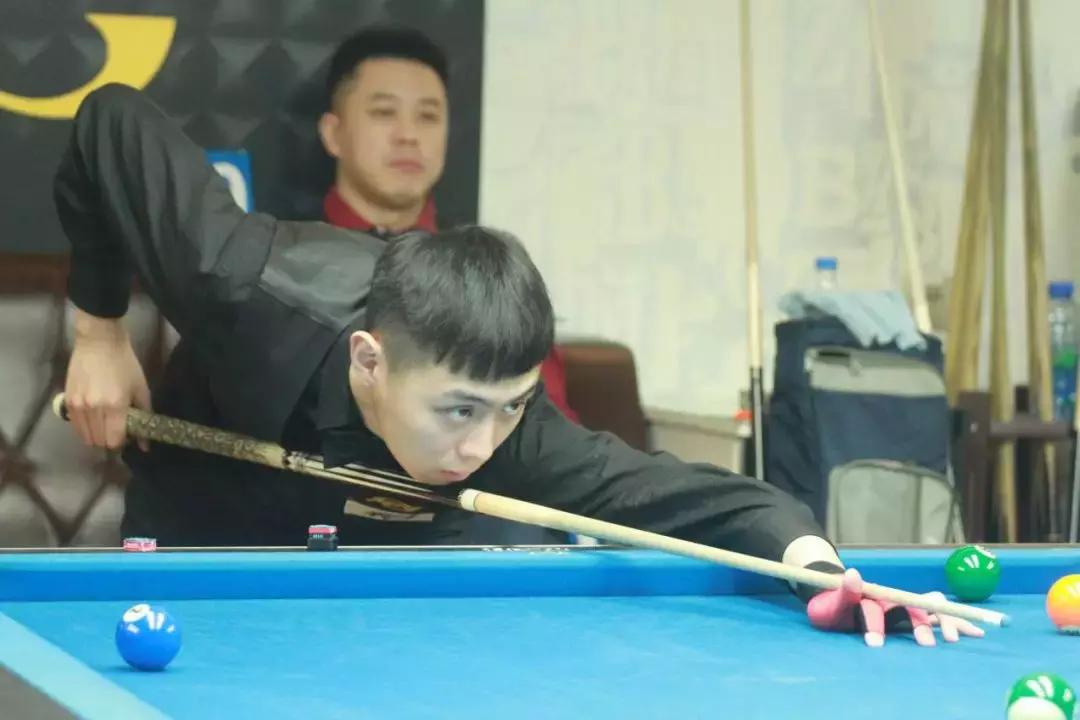 楚秉杰为啥不用皮尔力,楚秉杰怎么不打皮尔力比赛