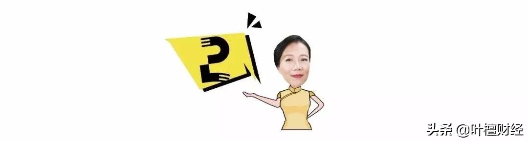 30倍杠杆为什么跌1.5%就被爆仓,100倍杠杆如何防止爆仓