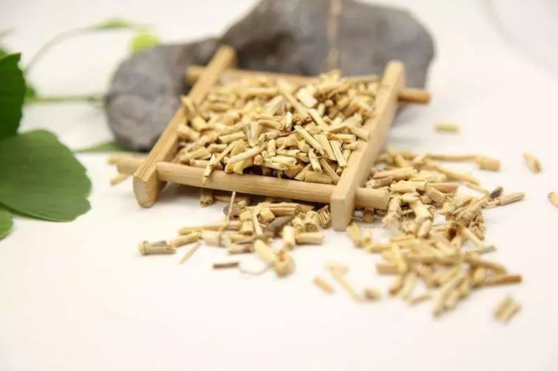 夏季养生先养心记得少做伤心事,夏季心烦气躁吃什么养心