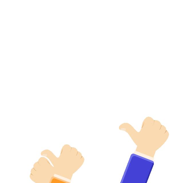 数学说理小达人模板,一年级数学说理题小达人