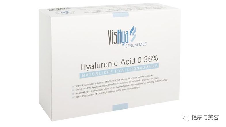 薛凯琪法令纹,薛凯琪保养秘诀每天敷面膜