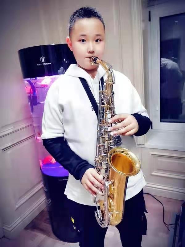 河南省象棋个人冠军董学涛,全国象棋大赛河南冠军