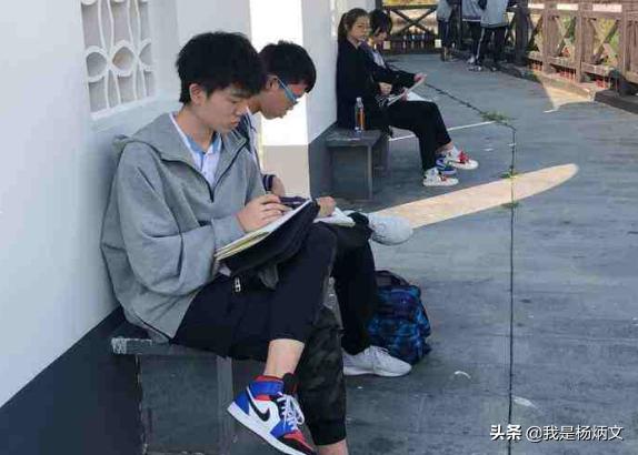 孩子中考失败怎么办,中考失败对孩子来说意味着什么