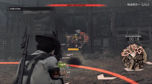 国内的游戏真的无法超越国外游戏,火了十几年的国产游戏