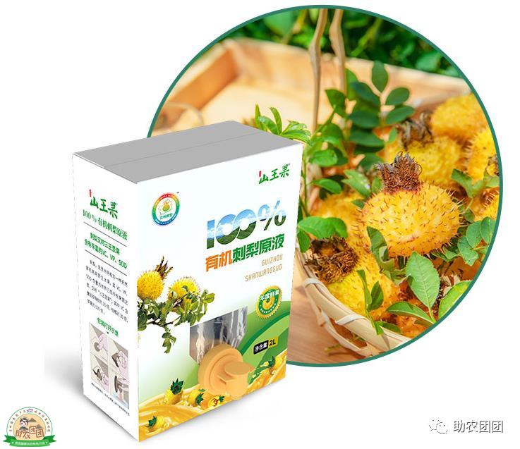 助农团团所有视频,贵州助农团团最新视频