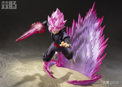 七龙珠限量版武士悟空,七龙珠悟空皮肤