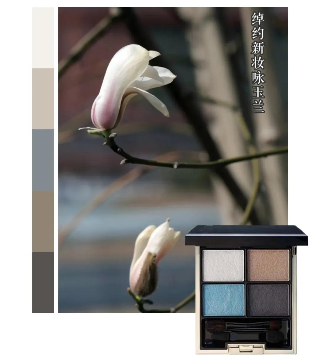 鐩存挱閭兏娌冲寳宸ョ▼澶у,娌冲寳宸ョ▼澶у缇庡