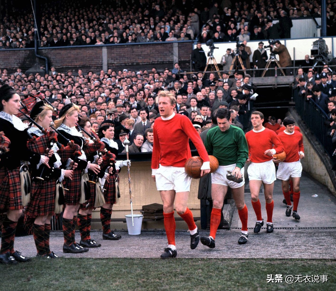 曼联巨星球员排名最新,红魔十大传奇巨星排名