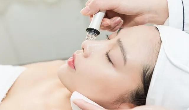 怎么聊敏感的事,和女生聊敏感话